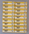 Ramset 4RS27, 1800 Count. (18 Boxes of 100).