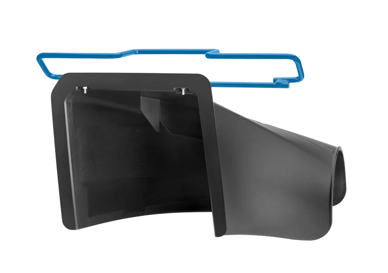 Hart 21" Mower Side-Discharge HAC121SD